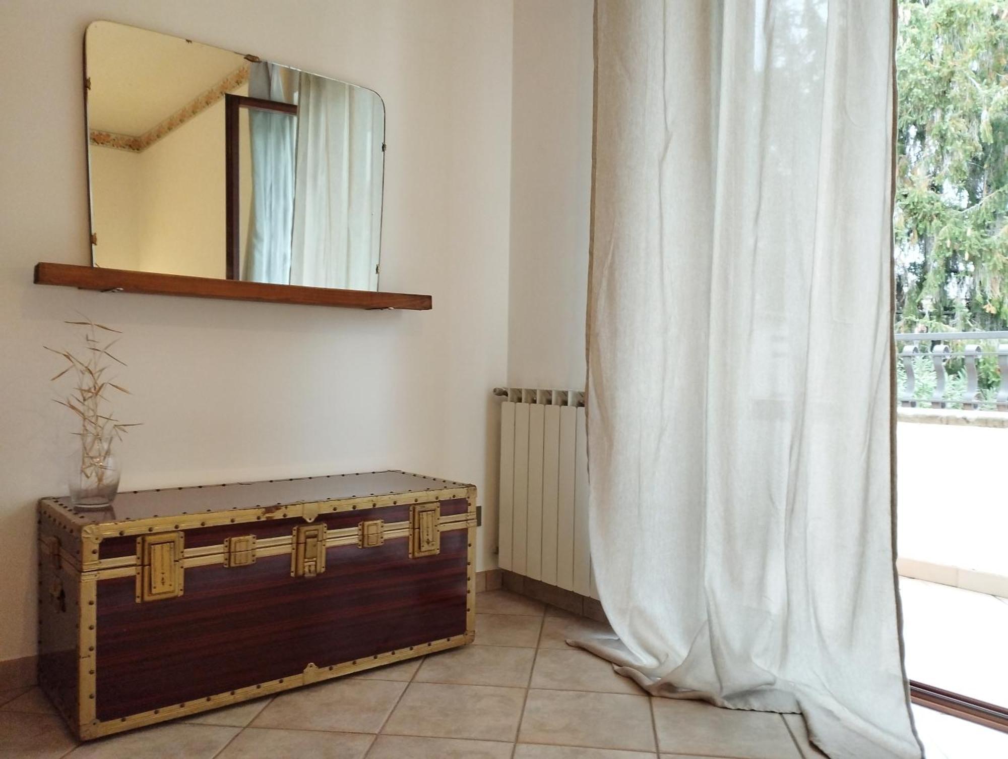 Alloggio Al 29 رونسيجليونى المظهر الخارجي الصورة
